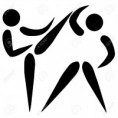 /album/fotogaleria-inicio/a9072051-black-siluetas-karate-o-signo-de-taekwondo-o-s-mbolo-aislados-sobre-fondo-blanco-foto-de-archivo-jpg/