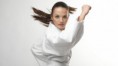 /album/fotogaleria-inicio/karate-jpg/